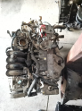 Oto Çıkma Parça / Fiat / Albea / Motor / Motor (komple) / Çıkma Parça 