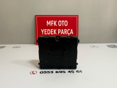 Oto Çıkma Parça / Renault / Captur / Klima / Klima Beyni / Çıkma Parça 