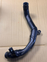 Oto Çıkma Parça / Volkswagen / Polo / Motor / Turbo Hortumu / Sıfır Parça 
