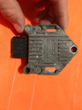 Oto Çıkma Parça / Volkswagen / Transporter / Motor / Ateşleme Bobini / Çıkma Parça 