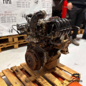Oto Çıkma Parça / Fiat / Albea / Motor / Motor (komple) / Çıkma Parça 