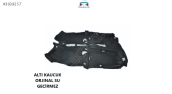 Oto Çıkma Parça / Fiat / Linea / Koltuk & Döşeme / Taban Halısı / Çıkma Parça 