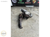 Oto Çıkma Parça / Volkswagen / Passat / Motor / Turbo / Çıkma Parça 