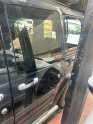 Ford Connect 2004-2013 sol sürgülü kapı