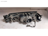 Oto Çıkma Parça / Mazda / 626 / Far & Stop / Sağ Ön Far / Çıkma Parça 