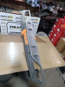 Oto Çıkma Parça / Mercedes / C180 / Tampon / Tampon Difüzör / Çıkma Parça 