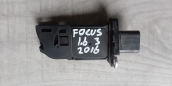 Oto Çıkma Parça / Ford / Focus / Motor / Hava Akışmetre / Çıkma Parça 