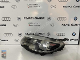 Oto Çıkma Parça / Peugeot / 301 / Far & Stop / Sol Ön Far / Çıkma Parça 
