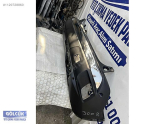 Oto Çıkma Parça / Peugeot / 3008 / Tampon / Arka Tampon / Çıkma Parça 