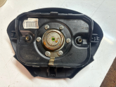 Oto Çıkma Parça / Renault / Kangoo / Airbag / Sürücü Airbag / Çıkma Parça 