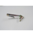 Mitsubishi L200 Pikap 99/06 Kaput Menteşesi Sol MB866525