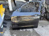 Oto Çıkma Parça / Bmw / X5 / Kaporta & Karoser / Sol Ön Kapı / Çıkma Parça 