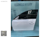 AUDİ A4 2013 SOL ÖN KAPI ALKAN OTO 0532.417.1034