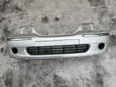 ROVER 45 ÇIKMA ORJİNAL ÖN TAMPON