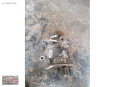 RENAULT CLİO R9042A041A 8200423059-A 8200057225 MAZOT POMPASI
