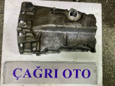 Oto Çıkma Parça / Seat / Leon / Motor / Karter / Çıkma Parça 