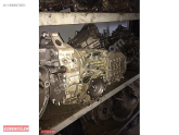VW PASSAT B5 5 İLERİ ÇIKMA ŞANZUMAN