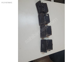 Oto Çıkma Parça / Toyota / Corolla / Kalorifer / Kalorifer Izgarası / Çıkma Parça 