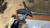 Oto Çıkma Parça / Ford / Tourneo Courier / Fren / El Fren Tabancası / Çıkma Parça 