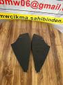 Oto Çıkma Parça / Bmw / 5 Serisi / Koltuk & Döşeme / İç Trim / Çıkma Parça 