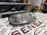 Oto Çıkma Parça / Skoda / Superb / Far & Stop / Sağ Ön Far / Çıkma Parça 