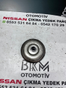 Nissan Juke Türbin