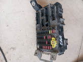 Oto Çıkma Parça / Hyundai / Accent / Elektrik / Sigorta Kutusu / Çıkma Parça 