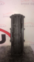 Oto Çıkma Parça / Volkswagen / Golf / Motor / Külbütör Kapağı / Çıkma Parça 