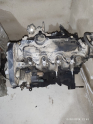 Oto Çıkma Parça / Renault / Fluence / Motor / Motor (komple) / Çıkma Parça 