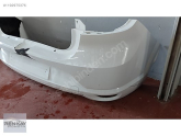 Oto Çıkma Parça / Renault / Taliant / Tampon / Arka Tampon / Çıkma Parça 
