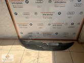 Oto Çıkma Parça / Fiat / Doblo / Kaporta & Karoser / Panjur / Çıkma Parça 