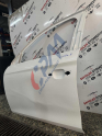 Oto Çıkma Parça / Opel / Corsa / Kaporta & Karoser / Sol Ön Kapı / Çıkma Parça 