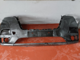 Oto Çıkma Parça / Renault / Master / Tampon / Ön Tampon / Çıkma Parça 
