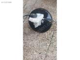 Oto Çıkma Parça / Renault / Kangoo / Fren / Westinghouse / Çıkma Parça 