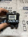 Oto Çıkma Parça / Volkswagen / Golf / Far & Stop / Far Anahtarı / Çıkma Parça 