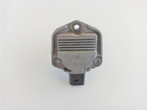 Oto Çıkma Parça / Volkswagen / Touareg / Motor / Basınç Sensörü / Çıkma Parça 