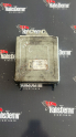 VOLVO Engine ECU Control Module Unit MD362228 E2T70475H