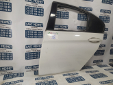 Oto Çıkma Parça / Bmw / 3 Serisi / Kaporta & Karoser / Sol Arka Kapı / Çıkma Parça 