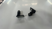 Oto Çıkma Parça / Volkswagen / Passat / Kaporta & Karoser / Kapı Menteşesi / Çıkma Parça 