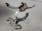 Oto Çıkma Parça / Nissan / Primera / Debriyaj / Debriyaj Çatalı / Çıkma Parça 