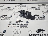 Oto Çıkma Parça / Jaguar / I-Pace / Tampon / Tampon Braketi / Çıkma Parça 