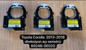 TOYOTA COROLLA 2013-2018 DİREKSİYON AÇI SENSÖRÜ     (8924B-0E020)