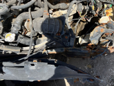 HYUNDAİ ACCENT BLUE MOTOR ŞANZIMAN
