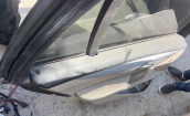 Oto Çıkma Parça / Bmw / X5 / Kaporta & Karoser / Sol Arka Kapı / Çıkma Parça 