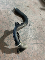 Oto Çıkma Parça / Dacia / Sandero / Motor / Turbo Hortumu / Çıkma Parça 