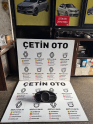 Oto Çıkma Parça / Renault / Fluence / Elektrik / Kilometre Saati / Çıkma Parça 
