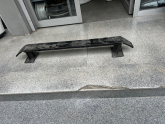 Oto Çıkma Parça / Fiat / Ducato / Tampon / Tampon Demiri / Çıkma Parça 
