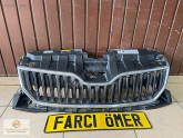 SKODA FABİA ÖN PANJUR ORJİNAL