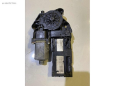 Oto Çıkma Parça / Renault / Fluence / Oto Cam / Cam Motoru / Çıkma Parça 