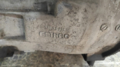 Oto Çıkma Parça / Bmw / 4 Serisi / Şanzıman / Şanzıman Komple / Çıkma Parça 